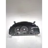 Recambio de cuadro cuentakilometros para kia sorento (bl)(2002) 2.5 crdi referencia OEM IAM 20030521  