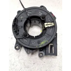 Recambio de anillo airbag para bmw 3 (e46) 320 d referencia OEM IAM 83764439  