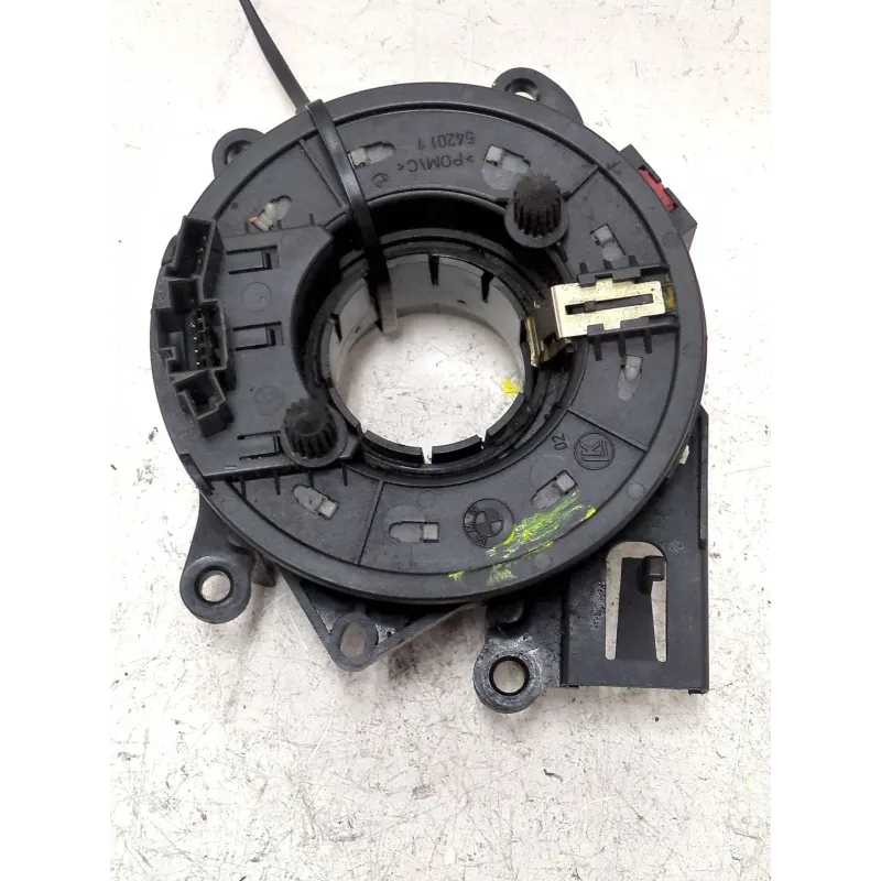 Recambio de anillo airbag para bmw 3 (e46) 320 d referencia OEM IAM 83764439  