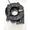 Recambio de anillo airbag para bmw 3 (e46) 320 d referencia OEM IAM 83764439  