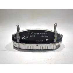Recambio de cuadro cuentakilometros para kia sorento (bl)(2002) 2.5 crdi referencia OEM IAM 20030521  