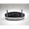 Recambio de cuadro cuentakilometros para kia sorento (bl)(2002) 2.5 crdi referencia OEM IAM 20030521  