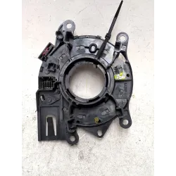 Recambio de anillo airbag para bmw 3 (e46) 320 d referencia OEM IAM 83764439  