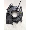 Recambio de anillo airbag para bmw 3 (e46) 320 d referencia OEM IAM 83764439  