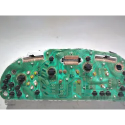 Recambio de cuadro cuentakilometros para kia sorento (bl)(2002) 2.5 crdi referencia OEM IAM 20030521  
