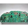 Recambio de cuadro cuentakilometros para kia sorento (bl)(2002) 2.5 crdi referencia OEM IAM 20030521  