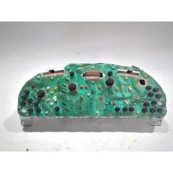 Recambio de cuadro cuentakilometros para kia sorento (bl)(2002) 2.5 crdi referencia OEM IAM 20030521  