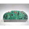 Recambio de cuadro cuentakilometros para kia sorento (bl)(2002) 2.5 crdi referencia OEM IAM 20030521  