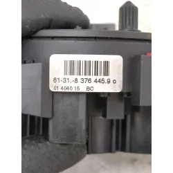 Recambio de anillo airbag para bmw 3 (e46) 320 d referencia OEM IAM 83764439  