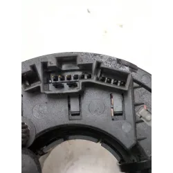 Recambio de anillo airbag para bmw 3 (e46) 320 d referencia OEM IAM 83764439  