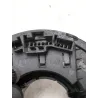 Recambio de anillo airbag para bmw 3 (e46) 320 d referencia OEM IAM 83764439  