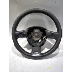 VOLANTE 4F0124A 