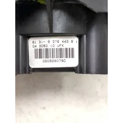 Recambio de anillo airbag para bmw 3 (e46) 320 d referencia OEM IAM 83764439  
