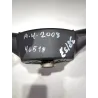 Recambio de volante para audi a4 b7 avant (8ed) 2.0 tdi 16v referencia OEM IAM 4F0124A  