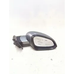 RETROVISOR DERECHO 13320191 
