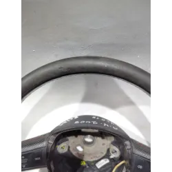 Recambio de volante para audi a4 b7 avant (8ed) 2.0 tdi 16v referencia OEM IAM 4F0124A  