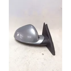 Recambio de retrovisor derecho para opel insignia a (g09) 2.0 cdti (68) referencia OEM IAM 13320191  