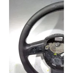 Recambio de volante para audi a4 b7 avant (8ed) 2.0 tdi 16v referencia OEM IAM 4F0124A  