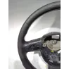 Recambio de volante para audi a4 b7 avant (8ed) 2.0 tdi 16v referencia OEM IAM 4F0124A  