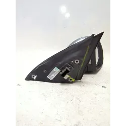 Recambio de retrovisor derecho para opel insignia a (g09) 2.0 cdti (68) referencia OEM IAM 13320191  