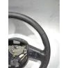 Recambio de volante para audi a4 b7 avant (8ed) 2.0 tdi 16v referencia OEM IAM 4F0124A  