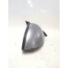 Recambio de retrovisor derecho para opel insignia a (g09) 2.0 cdti (68) referencia OEM IAM 13320191  