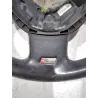 Recambio de volante para audi a4 b7 avant (8ed) 2.0 tdi 16v referencia OEM IAM 4F0124A  