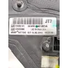 Recambio de retrovisor derecho para opel insignia a (g09) 2.0 cdti (68) referencia OEM IAM 13320191  