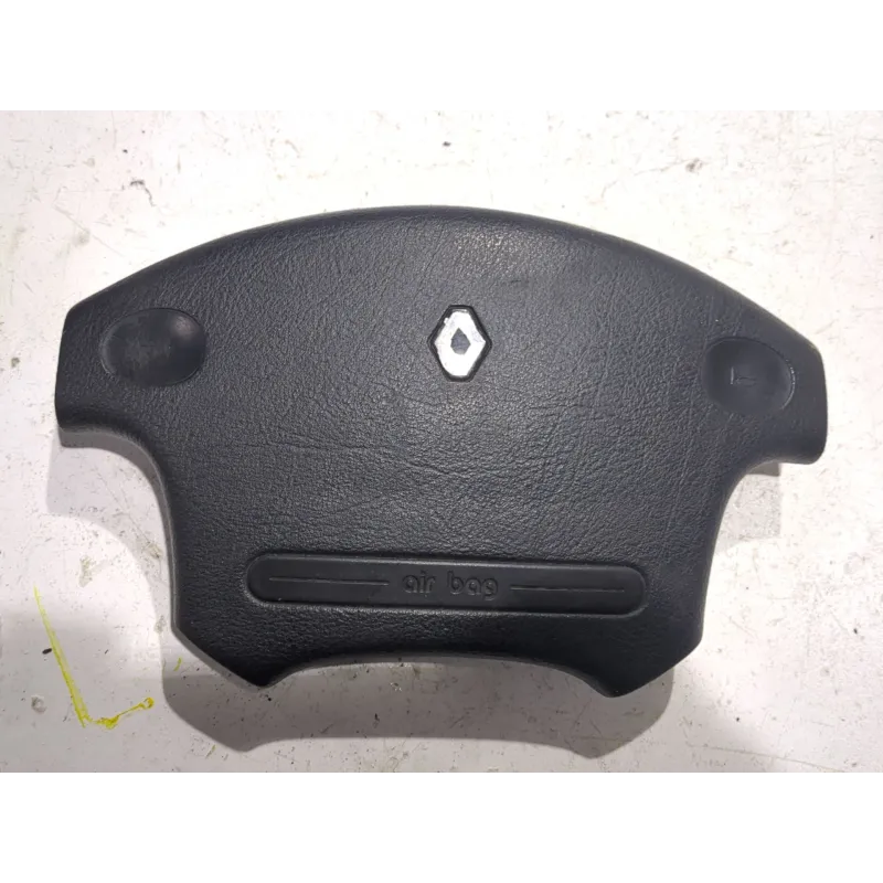 Recambio de airbag volante para renault laguna i (b56_, 556_) 1.8 (b56s/t/0) referencia OEM IAM 7700844018  
