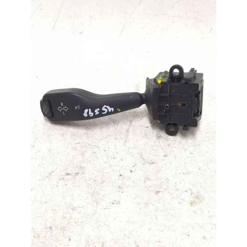 Recambio de mando intermitentes para bmw 3 (e46) 323 i referencia OEM IAM 8363668M  