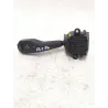 Recambio de mando intermitentes para bmw 3 (e46) 323 i referencia OEM IAM 8363668M  