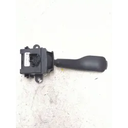 Recambio de mando intermitentes para bmw 3 (e46) 323 i referencia OEM IAM 8363668M  