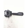 Recambio de mando intermitentes para bmw 3 (e46) 323 i referencia OEM IAM 8363668M  