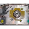 Recambio de airbag volante para renault laguna i (b56_, 556_) 1.8 (b56s/t/0) referencia OEM IAM 7700844018  