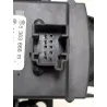 Recambio de mando intermitentes para bmw 3 (e46) 323 i referencia OEM IAM 8363668M  