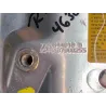 Recambio de airbag volante para renault laguna i (b56_, 556_) 1.8 (b56s/t/0) referencia OEM IAM 7700844018  