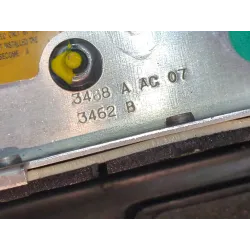 Recambio de airbag volante para renault laguna i (b56_, 556_) 1.8 (b56s/t/0) referencia OEM IAM 7700844018  