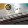 Recambio de airbag volante para renault laguna i (b56_, 556_) 1.8 (b56s/t/0) referencia OEM IAM 7700844018  