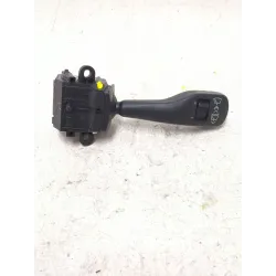 Recambio de mando limpiaparabrisas para bmw 3 (e46) 320 d referencia OEM IAM 8363664M  