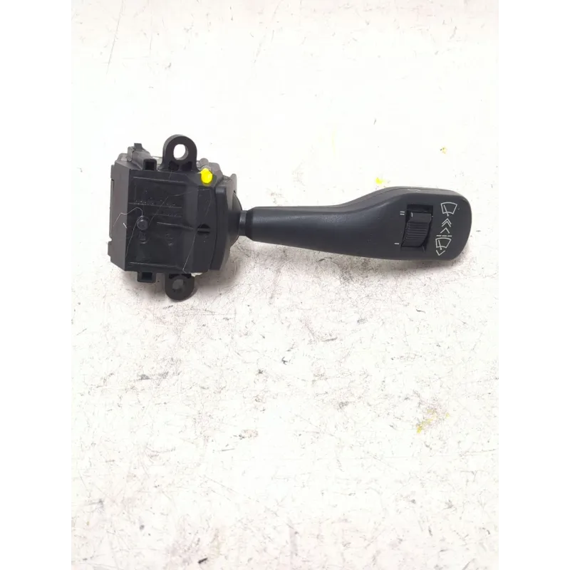 Recambio de mando limpiaparabrisas para bmw 3 (e46) 320 d referencia OEM IAM 8363664M  