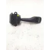 Recambio de mando limpiaparabrisas para bmw 3 (e46) 320 d referencia OEM IAM 8363664M  