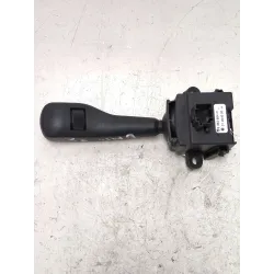 Recambio de mando limpiaparabrisas para bmw 3 (e46) 320 d referencia OEM IAM 8363664M  