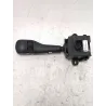 Recambio de mando limpiaparabrisas para bmw 3 (e46) 320 d referencia OEM IAM 8363664M  
