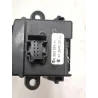 Recambio de mando limpiaparabrisas para bmw 3 (e46) 320 d referencia OEM IAM 8363664M  
