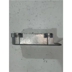 Recambio de centralita airbag para volkswagen polo iv (9n1)(11.2001) 1.9 tdi referencia OEM IAM 1C0909605K  