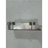 Recambio de centralita airbag para volkswagen polo iv (9n1)(11.2001) 1.9 tdi referencia OEM IAM 1C0909605K  
