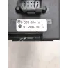 Recambio de mando limpiaparabrisas para bmw 3 (e46) 320 d referencia OEM IAM 8363664M  
