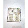 Recambio de caja reles / fusibles para renault megane iii sport tourer (2009) 1.6 bose edition [1,6 ltr. - 96 kw dci diesel fap]