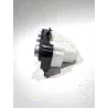 Recambio de mando climatizador para nissan qashqai 1.6 acenta 4x2 referencia OEM IAM 27500bb56A  