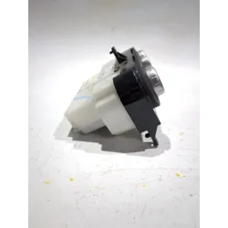 Recambio de mando climatizador para nissan qashqai 1.6 acenta 4x2 referencia OEM IAM 27500bb56A  